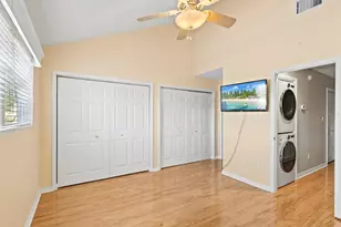 2577 Dolly Bay Dr, Palm Harbor, FL 34684 - Photo 24