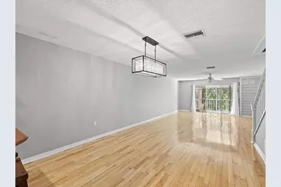 2577 Dolly Bay Drive #302, Palm Harbor, FL 34684 - Photo 18