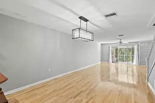 2577 Dolly Bay Dr, Palm Harbor, FL 34684 - Photo 18