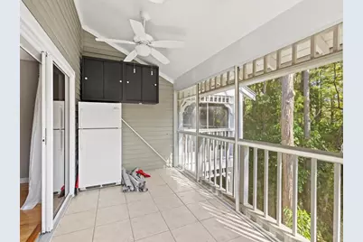 2577 Dolly Bay Drive #302, Palm Harbor, FL 34684 - Photo 34