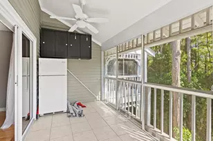 2577 Dolly Bay Dr, Palm Harbor, FL 34684 - Photo 34