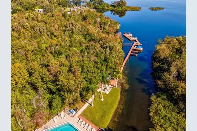 2577 Dolly Bay Drive #302, Palm Harbor, FL 34684 - Photo 44