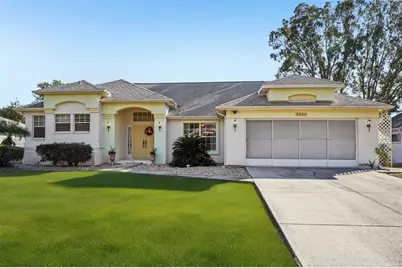 5550 Newmark Street, Spring Hill, FL 34606 - Photo 2