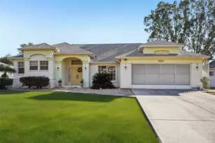 5550 Newmark St, Spring Hill, FL 34606 - Photo 2