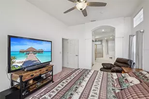 5550 Newmark St, Spring Hill, FL 34606 - Photo 12