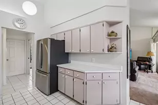 5550 Newmark St, Spring Hill, FL 34606 - Photo 20