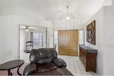 5550 Newmark Street, Spring Hill, FL 34606 - Photo 6