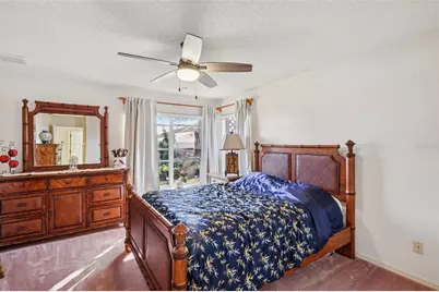 5550 Newmark Street, Spring Hill, FL 34606 - Photo 30