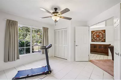 5550 Newmark Street, Spring Hill, FL 34606 - Photo 32