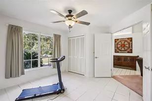 5550 Newmark St, Spring Hill, FL 34606 - Photo 32