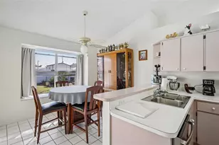 5550 Newmark St, Spring Hill, FL 34606 - Photo 22