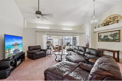 5550 Newmark Street, Spring Hill, FL 34606 - Photo 10