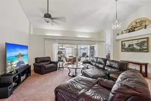 5550 Newmark St, Spring Hill, FL 34606 - Photo 10