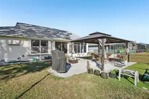 5550 Newmark St, Spring Hill, FL 34606 - Photo 36