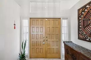 5550 Newmark St, Spring Hill, FL 34606 - Photo 4