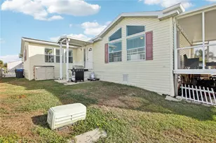 8420 Fantasia Park Way, Riverview, FL 33578 - Photo 44