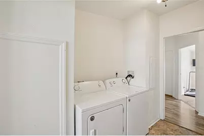 8420 Fantasia Park Way, Riverview, FL 33578 - Photo 24