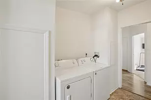 8420 Fantasia Park Way, Riverview, FL 33578 - Photo 24