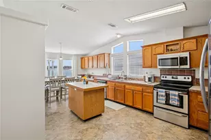 8420 Fantasia Park Way, Riverview, FL 33578 - Photo 12