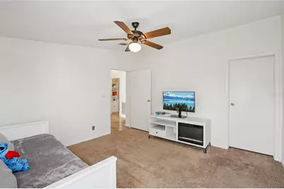 8420 Fantasia Park Way, Riverview, FL 33578 - Photo 20