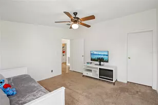 8420 Fantasia Park Way, Riverview, FL 33578 - Photo 20