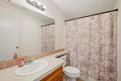 8420 Fantasia Park Way, Riverview, FL 33578 - Photo 30