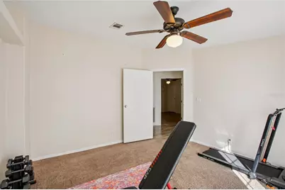 8420 Fantasia Park Way, Riverview, FL 33578 - Photo 22