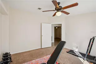 8420 Fantasia Park Way, Riverview, FL 33578 - Photo 22