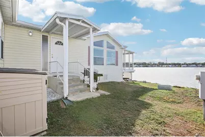 8420 Fantasia Park Way, Riverview, FL 33578 - Photo 42