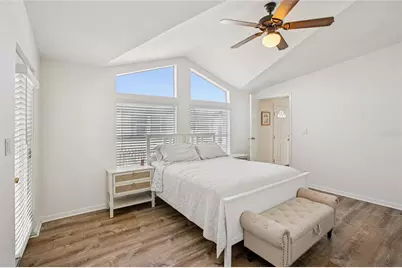 8420 Fantasia Park Way, Riverview, FL 33578 - Photo 28