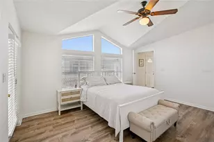 8420 Fantasia Park Way, Riverview, FL 33578 - Photo 28