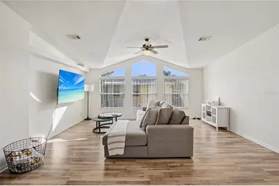 8420 Fantasia Park Way, Riverview, FL 33578 - Photo 36