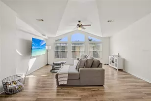 8420 Fantasia Park Way, Riverview, FL 33578 - Photo 36