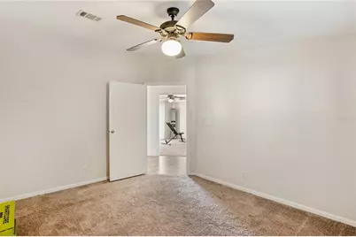 8420 Fantasia Park Way, Riverview, FL 33578 - Photo 18