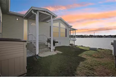 8420 Fantasia Park Way, Riverview, FL 33578 - Photo 2