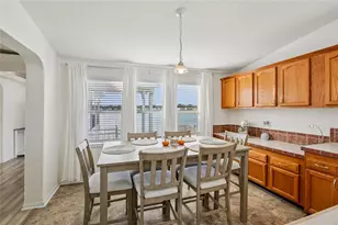 8420 Fantasia Park Way, Riverview, FL 33578 - Photo 10