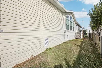 8420 Fantasia Park Way, Riverview, FL 33578 - Photo 40