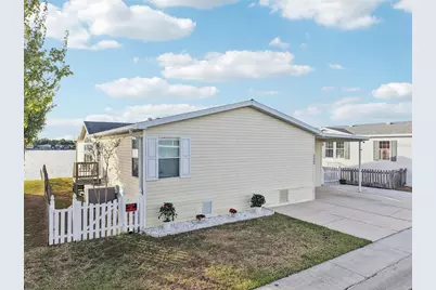 8420 Fantasia Park Way, Riverview, FL 33578 - Photo 46