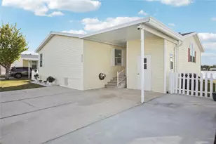 8420 Fantasia Park Way, Riverview, FL 33578 - Photo 4