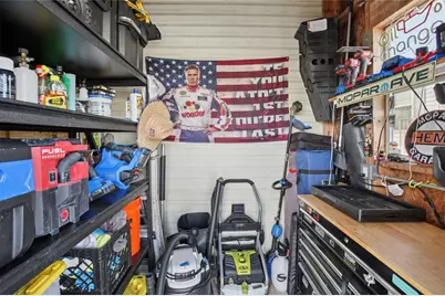 8420 Fantasia Park Way, Riverview, FL 33578 - Photo 38