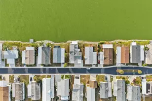 8420 Fantasia Park Way, Riverview, FL 33578 - Photo 48