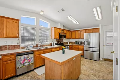 8420 Fantasia Park Way, Riverview, FL 33578 - Photo 14