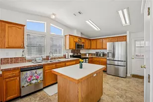 8420 Fantasia Park Way, Riverview, FL 33578 - Photo 14