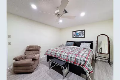 11220 Elderberry Drive, Port Richey, FL 34668 - Photo 18