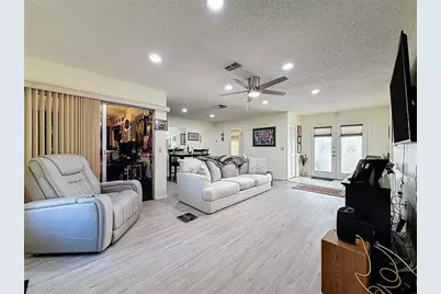 11220 Elderberry Drive, Port Richey, FL 34668 - Photo 8