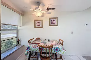 11220 Elderberry Dr, Port Richey, FL 34668 - Photo 14