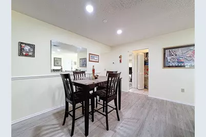 11220 Elderberry Drive, Port Richey, FL 34668 - Photo 10