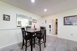 11220 Elderberry Dr, Port Richey, FL 34668 - Photo 10