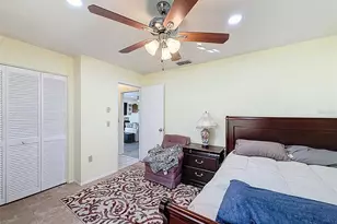 11220 Elderberry Dr, Port Richey, FL 34668 - Photo 16