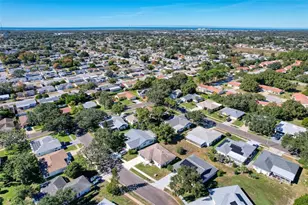 11220 Elderberry Dr, Port Richey, FL 34668 - Photo 24